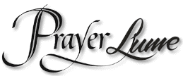 Prayer Lume